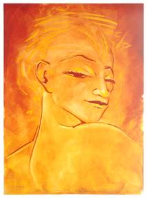 2001-archangel Michael s