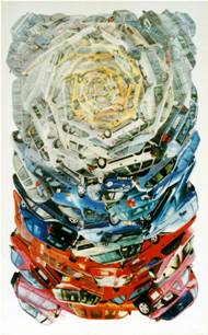 Carsspiral 05 s