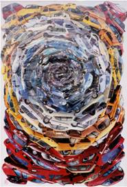Carsspiral 01s