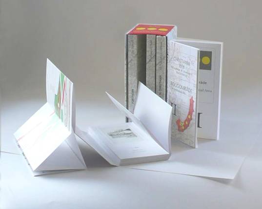 leporello def 1