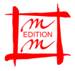 edi M new trans copy