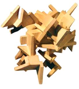sculp 05