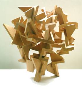 sc 08